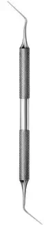 HSK 382-03