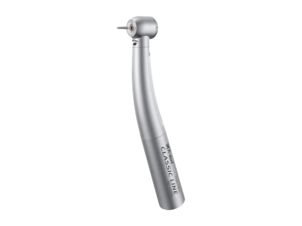 HC20KL