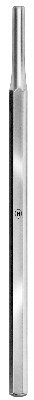 HSJ 106-00