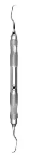 HSG 352-56