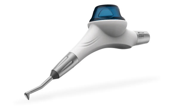 PR1011W