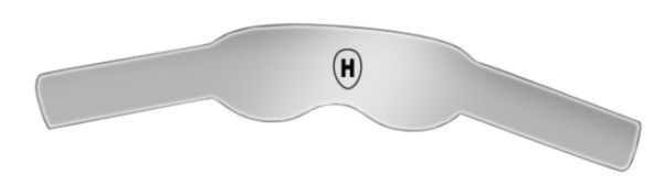 HSH 134-13