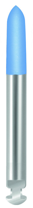 PC-102g