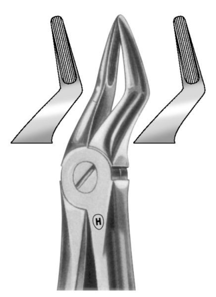 HSA 327-51