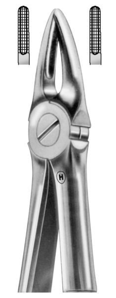 HSA 555-29