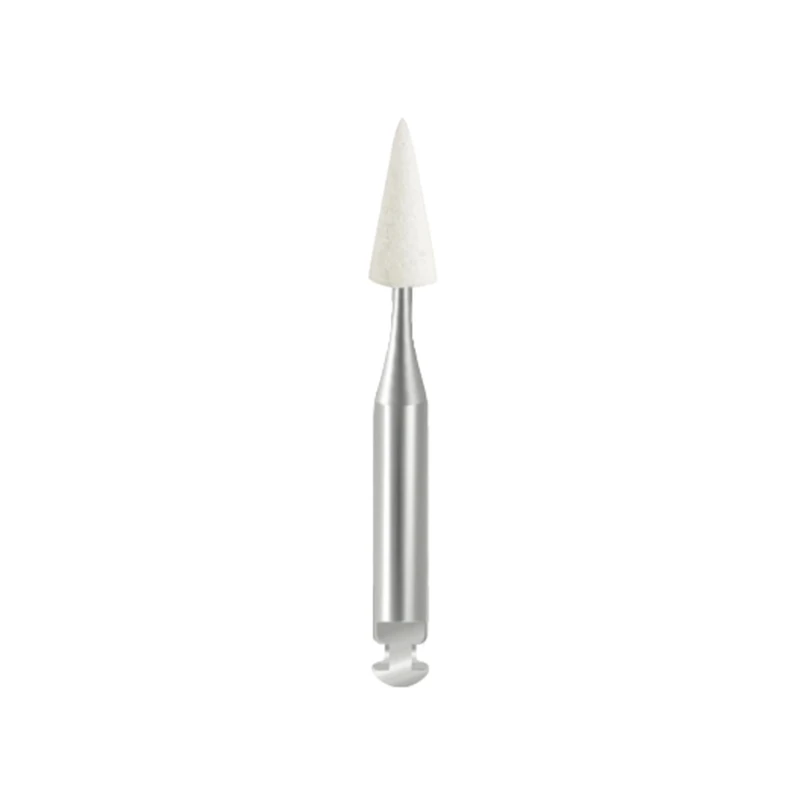 CSW-RA-645