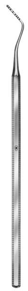 HSG 001-00