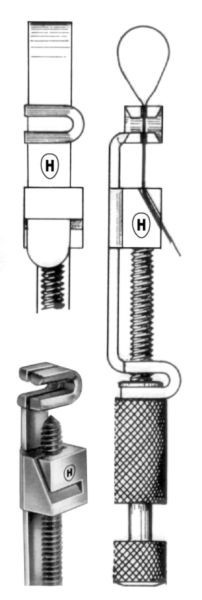 HSH 136-00