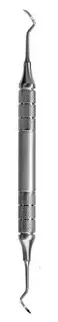 HSG 331-04
