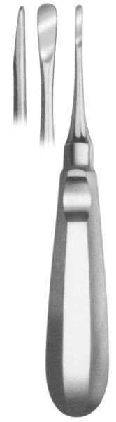 HSA 705-02