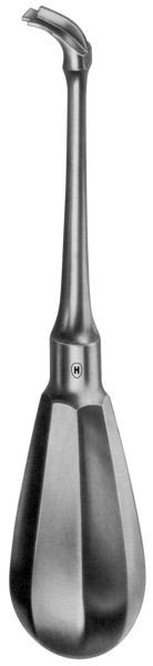 HSL 175-00