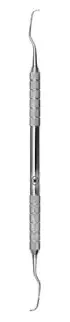 HSG 215-11