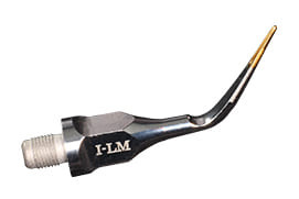 I-LM LM - Amdent 1