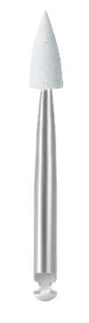 CS11g
