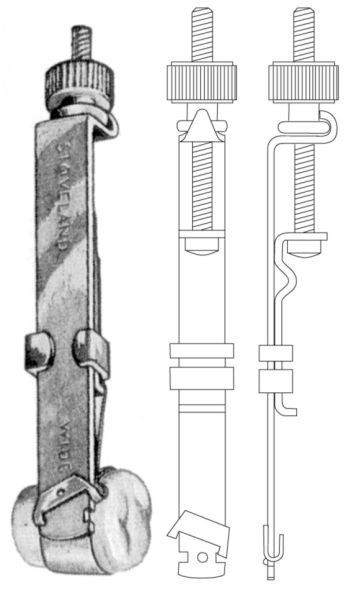 HSH 138-00