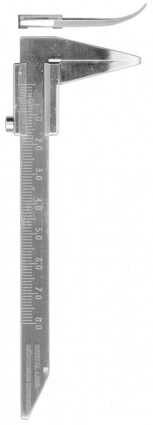HSL 247-50