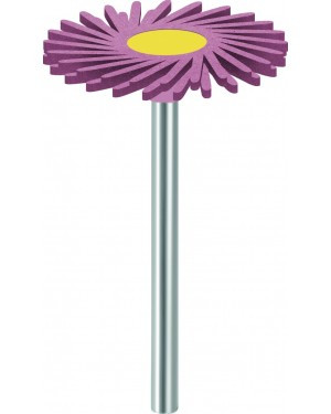 DT-H26Dmf