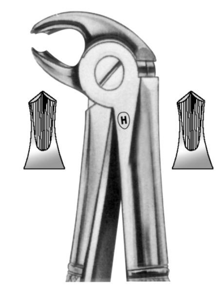 HSA 331-22