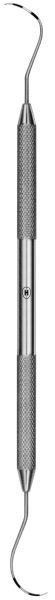 HSG 012-00