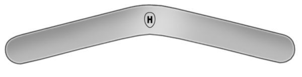 HSH 140-01
