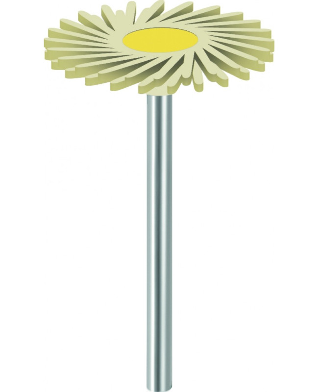 DT-H26DP