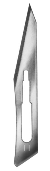 HSB 816-11