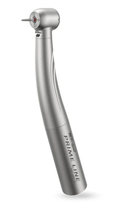 VP-HP21SL