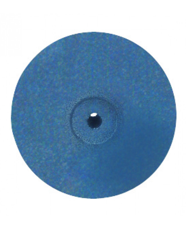 CRP-LS22/2m