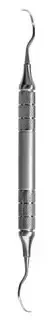 HSG 366-13