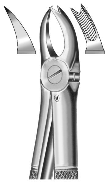 HSA 026-89