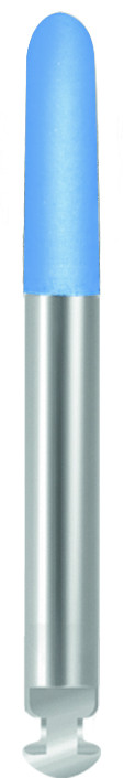 PC-103g