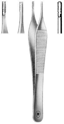 HSC 234-12