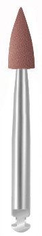 W11DPmf