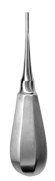 HSA 601-02