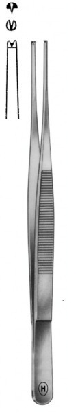 HSC 206-16