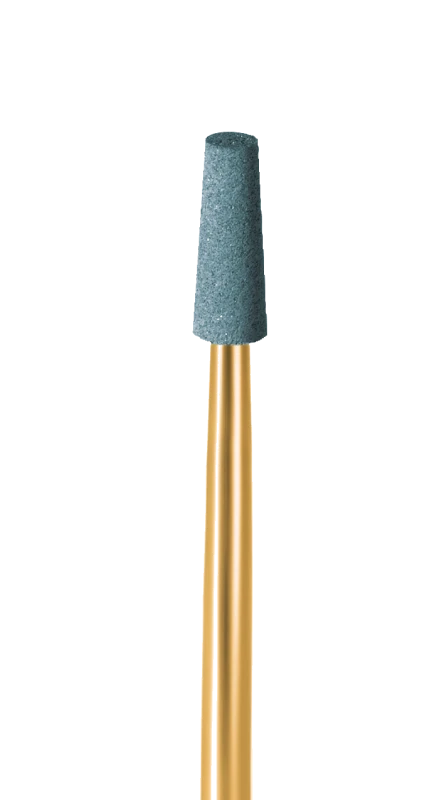 DYP-13g