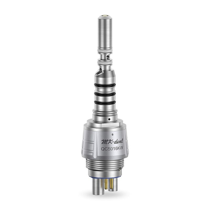 QC5016KW
