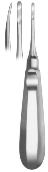 HSA 705-03