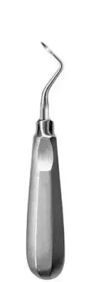 HSA 728-03