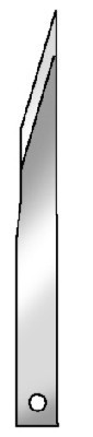 HSO 140-65