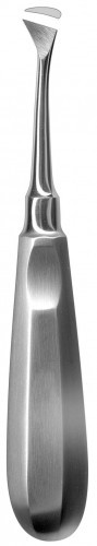 HSA 647-28