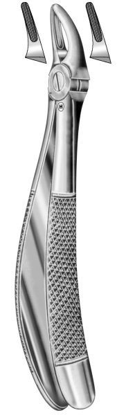 HSA 321-30