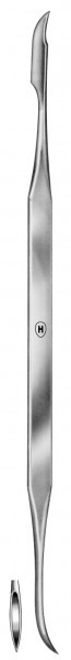 HSL 054-00