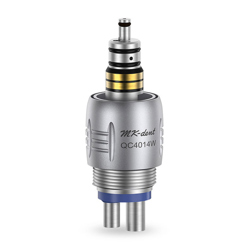 QC4014W