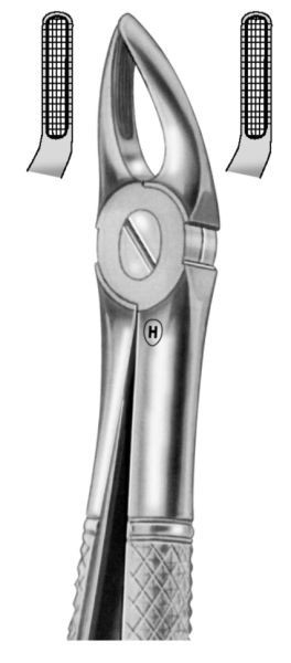 HSA 556-30