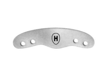HSH 118-01