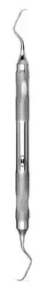 HSG 353-78