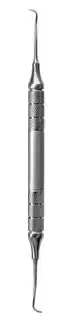 HSG 337-04