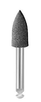 AF7