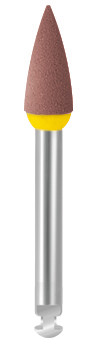 W16DPmf